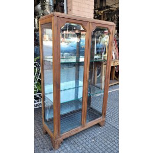 0,90 x 40 x 1,57 alto