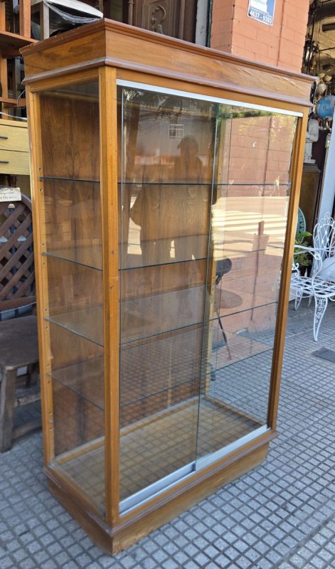 0,93 x 45 x 1,60 alto