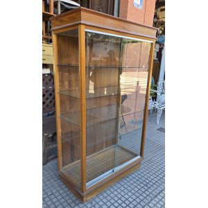 0,93 x 45 x 1,60 alto