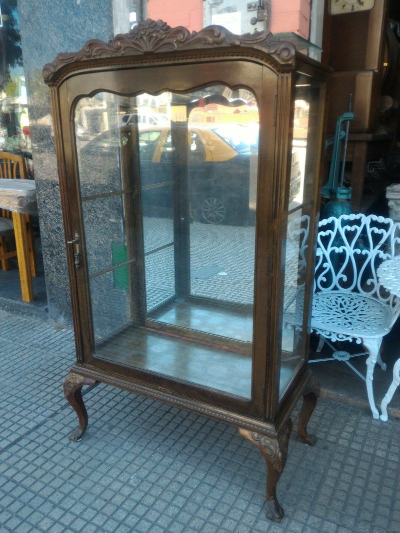 0,95 x 49 x 1,58 alto