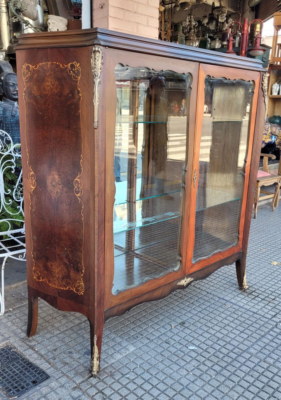 1 47 x 50 x 1,52 alto