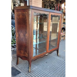 1 47 x 50 x 1,52 alto