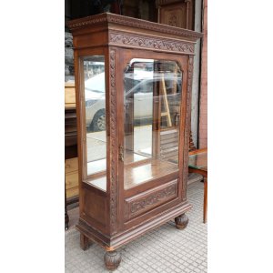 1,00 x 46 x 1,75 alto