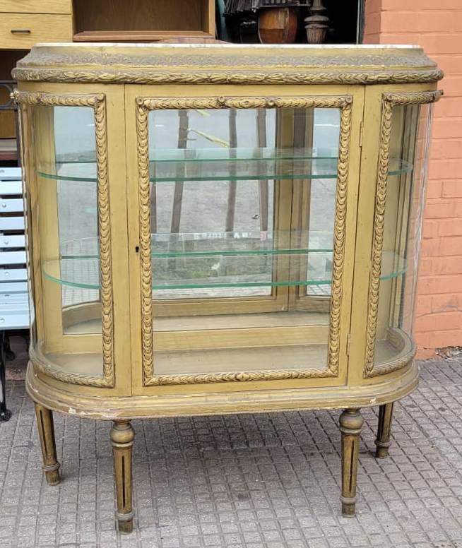 1,03 x 35 x 1,18 alto