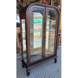1,05 x 41 x 1,62 alto