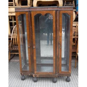 1,10 x 47 x 1,58 alto