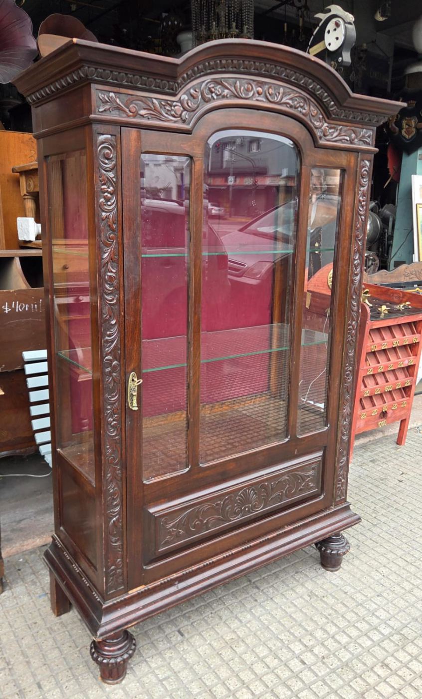 1,14 x 47 x 1,80 alto