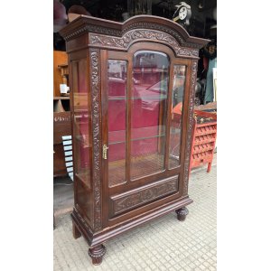 1,14 x 47 x 1,80 alto