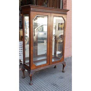 1,15 x 1,68 alto