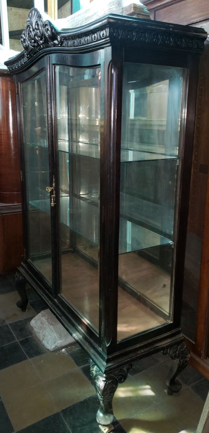1,17 x 43 x 1,75 alto