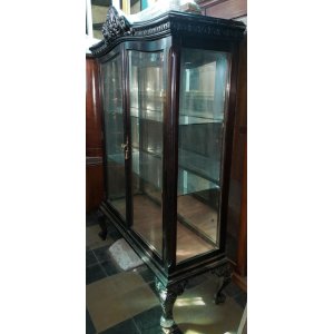 1,17 x 43 x 1,75 alto