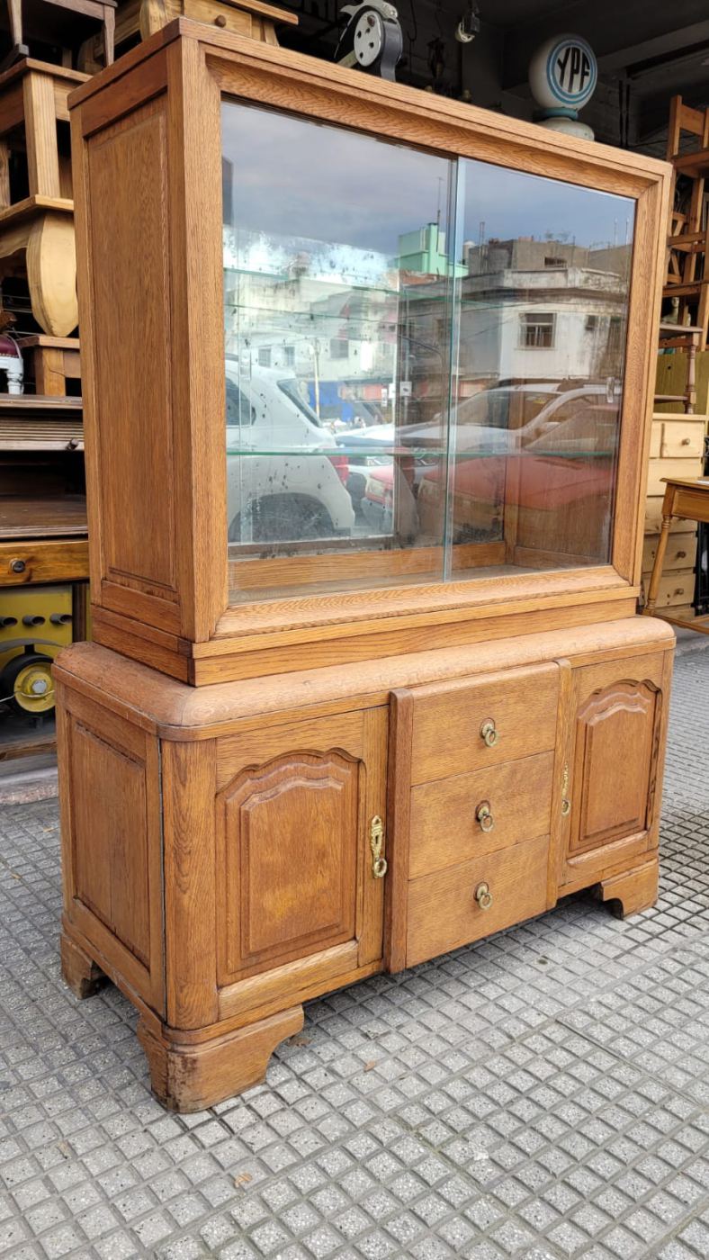 1,20 x 50 x 1,55 alto