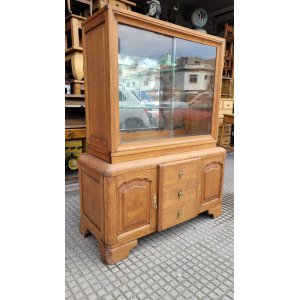 1,20 x 50 x 1,55 alto