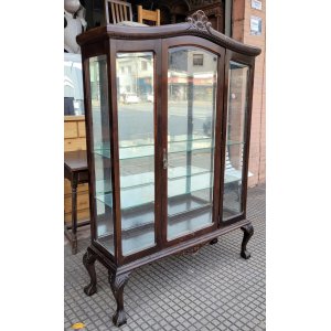 1,25 x 40 x 1 ,77 alto