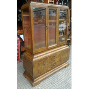 1,30 x 46 x 1,75 alto