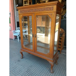 1,30 x 48 x 1,77 alto