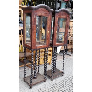 44 x 43 x 1,45 alto