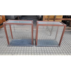 51 x 45 x 50 alto