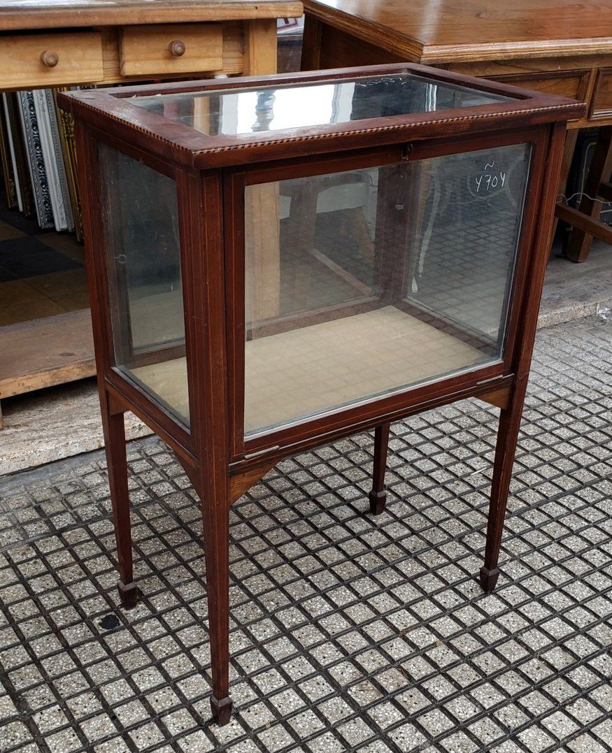 60 x 30 x 85 altob