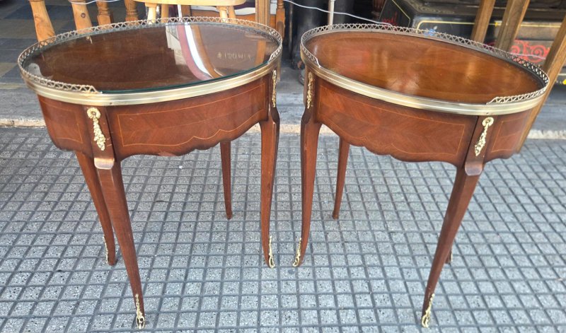 0,50 x 35 x 61 alto