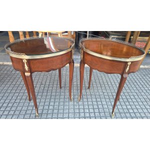 0,50 x 35 x 61 alto