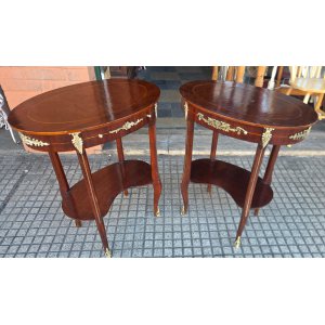 0,60 x 41 x 70 alto