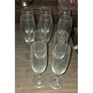 Juegos de copas