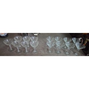 Juegos de copas