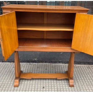 1,13 x 47 x 1,33 alto miniatura 2