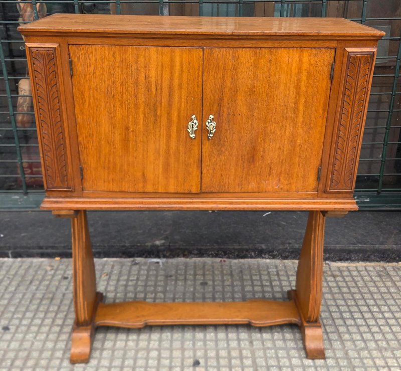 1,13 x 47 x 1,33 alto