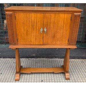 1,13 x 47 x 1,33 alto