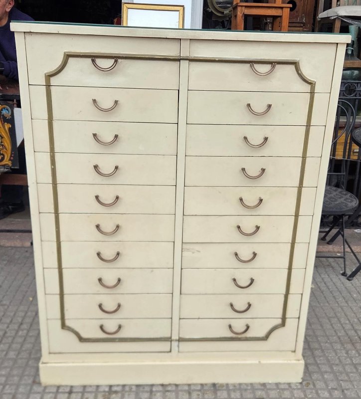 1,03 x 50 x 1,32 alto