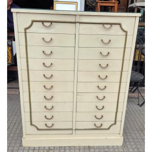 1,03 x 50 x 1,32 alto