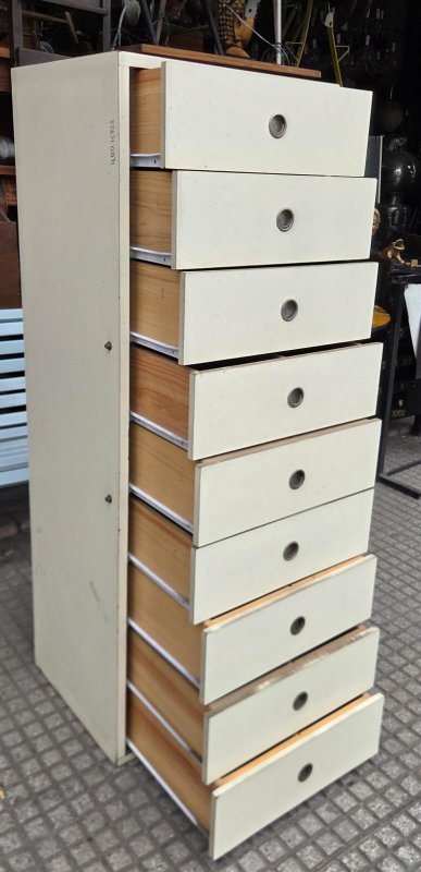 50 x 42x 1,40 alto