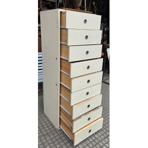 50 x 42x 1,40 alto