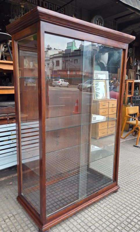 1,18 x 60 x 1,85 alto