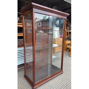 1,18 x 60 x 1,85 alto