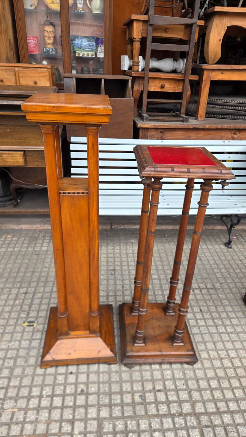 27 x 1,18 y 0,33 x 98 alto