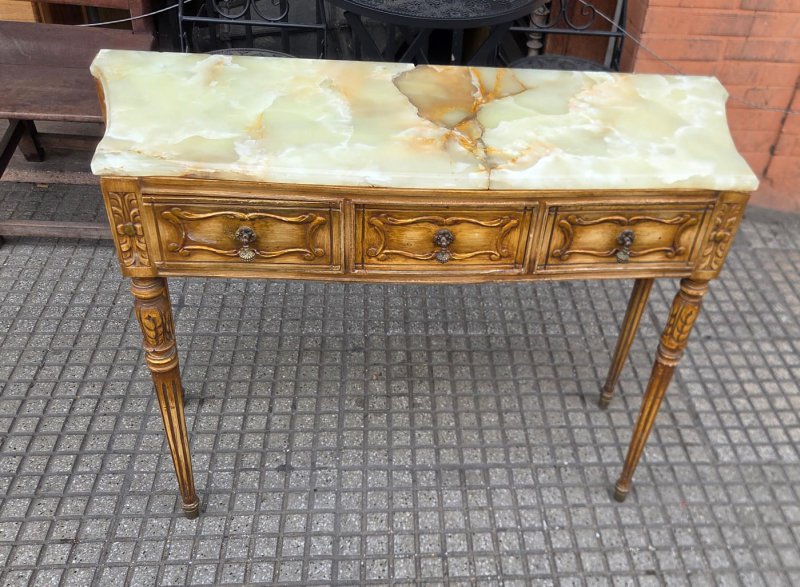 1,02 x 35 x 76 alto