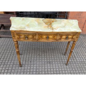 1,02 x 35 x 76 alto