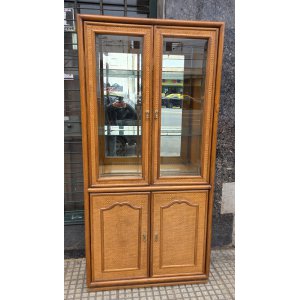 0,90 x 36 x 1,87 alto