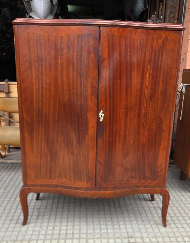 1,12 x 48 x 1,48 alto