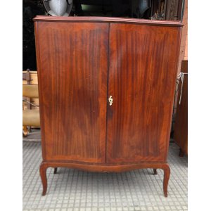 1,12 x 48 x 1,48 alto