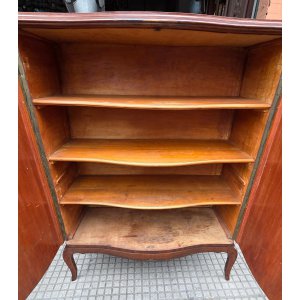 1,12 x 48 x 1,48 alto miniatura 2