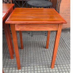 66 x 66 x 80 alto miniatura 2