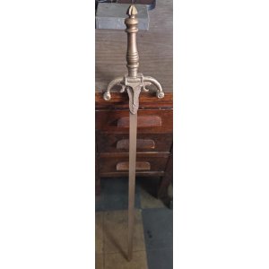 Espada