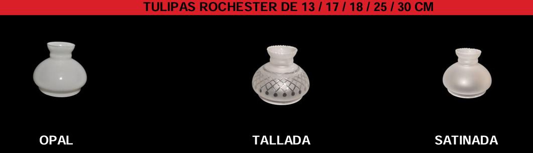 Rochester
