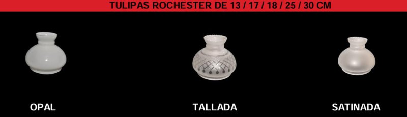 Rochester