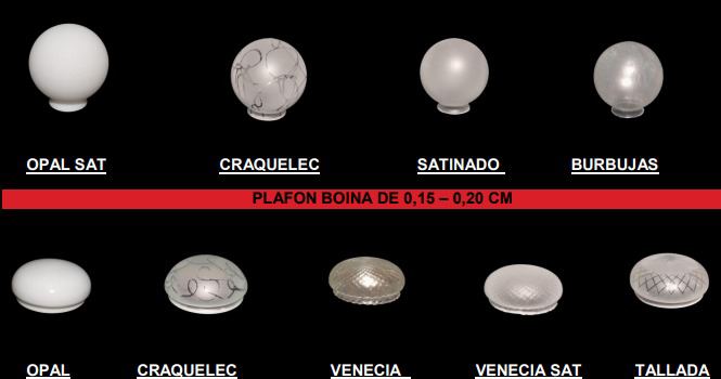 Tulipas Varias