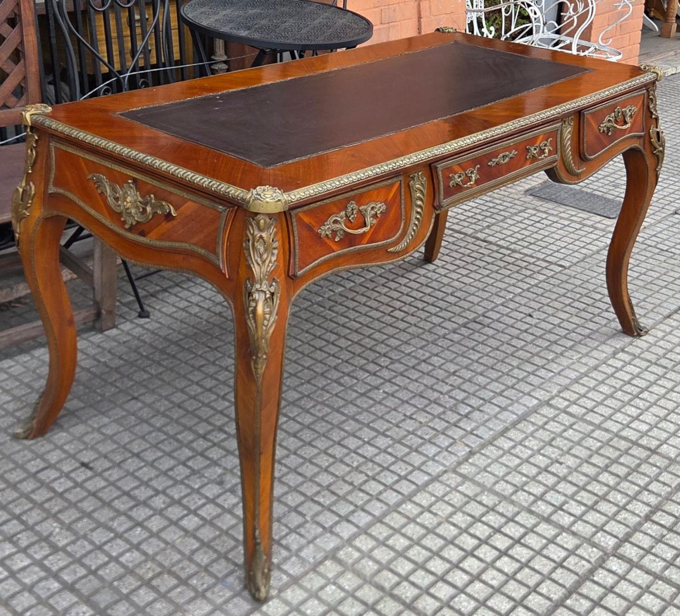 1,50 x 75 x 80 alto